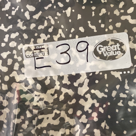 Women’s Max Rave Top with Pockets and Tie In Back - Picture 5 of 5